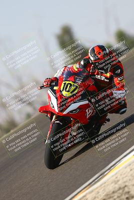 media/Oct-10-2025-CRA (Fri) [[631dc5149b]]/1030a (Turn 2)/